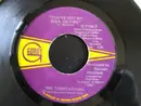 7'' - The Temptations - You've Got My Soul On Fire