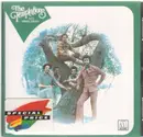 CD - The Temptations - All Directions