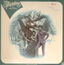 LP - The Temptations - All Directions