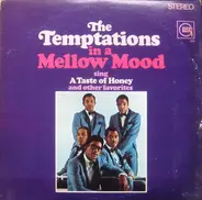 The Temptations - In a Mellow Mood