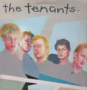 LP - The Tenants - The Tenants