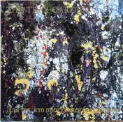 The Tear Garden - Для Тех, Кто Прогулялся Бы С Богами