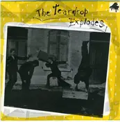 The Teardrop Explodes - Bouncing Babies
