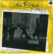 The Teardrop Explodes - Bouncing Babies