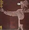 LP - The Ted Heath Orchestra - Ted Heath Salutes The Duke