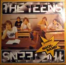 LP - The Teens - The Teens