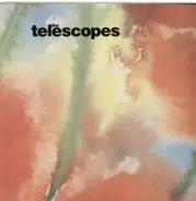 The Telescopes - Everso