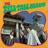 The Tell-Tale Hearts - The Tell-Tale Hearts