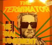 The Terminator - The Final Judgement