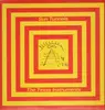 LP - The Texas Instruments - Sun Tunnels