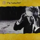 LP - The Thought - The Thought