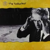 Thought - The Thought