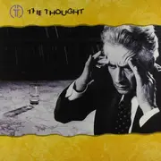 LP - The Thought - The Thought