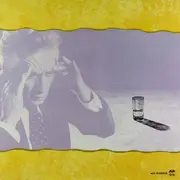 LP - The Thought - The Thought