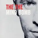 CD - The The - MIND BOMB