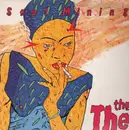 LP - The The - Soul Mining