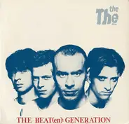 The The - The Beat(en) Generation