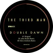 Third Man - Double Dawn Ep