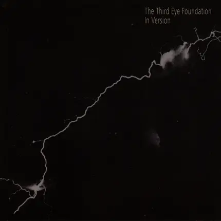 Third Eye Foundation - In Version