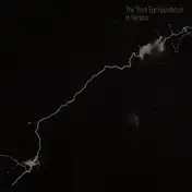 The Third Eye Foundation - In Version