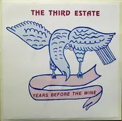 The Third Estate