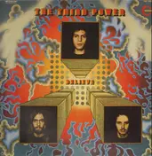 Third Power - Believe