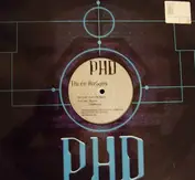 Perpetual Harmonic Development (PHD