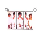 12'' - The Three Degrees - The Heaven I Need