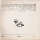 2x7'' - The Three Suns - The Three Suns Present - Gatefold