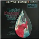 LP - The Three Suns - Twilight Memories