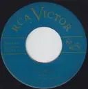 7'' - The Three Suns And Larry Green - Petite Waltz / Jet