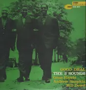 The Three Sounds - Good Deal