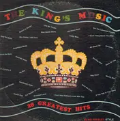 Thunderbird Productions