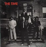 Time - The Time