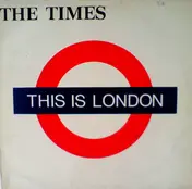Times - This Is London