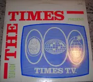 The Times - Times T.V.