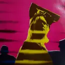 LP - The Times - E For Edward