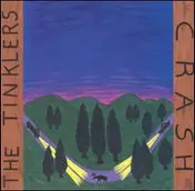 The Tinklers - Crash