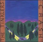 The Tinklers - Crash