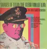 LP - The Tony Evans Orchestra - Shades Of Today The Glenn Miller Way