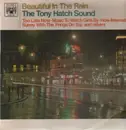 LP - The Tony Hatch Sound - Beautiful In The Rain
