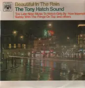 The Tony Hatch Sound