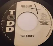 The Todds