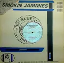 12'' - The Together Brothers - Hard Work