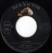 The Tokens - La Bomba