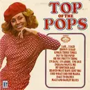 LP - The Top Of The Poppers - Top Of The Pops Vol. 17