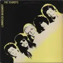 LP - The Tourists - Luminous Basement - Bonus yellow vinyl 7'