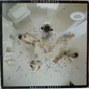 LP - The Tourists - Reality Effect