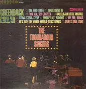 The Troubadour Singers - Greenback Dollar