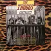 LP - The Troggs - Contrasts